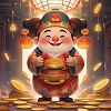 AG真人百家家乐app